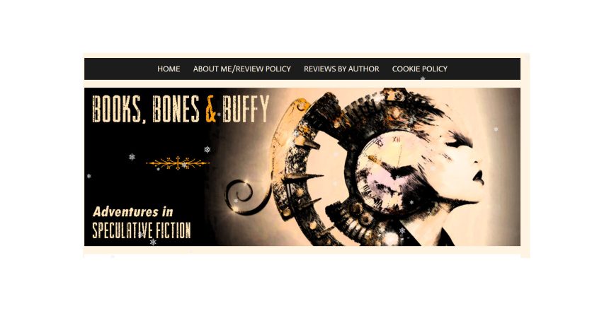 BooksBonesWebLarge