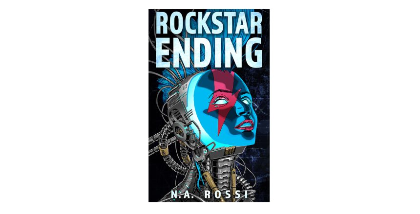 RockstarEnding_flat_weblarge