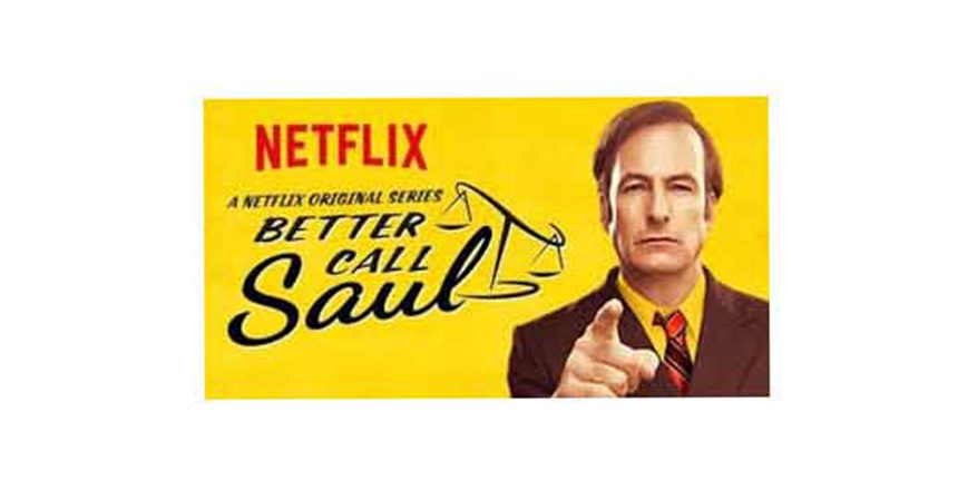 saul3