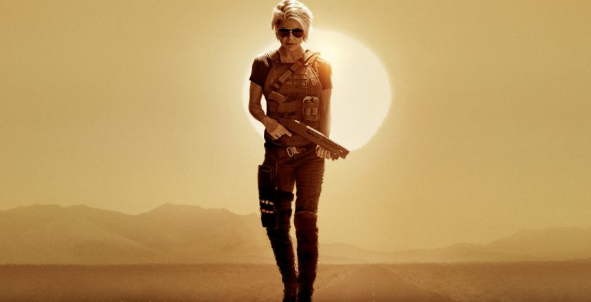 terminator-dark-fate-poster-linda-hamilton-900x474